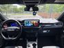 僅跑9400公里/Vignal頂規/延長保固至2029.8/原廠升級360環景/無線Carplay/ACC跟車/車道置中  第6張縮圖