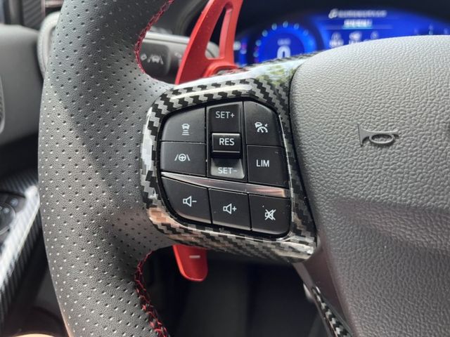 僅跑9400公里/Vignal頂規/延長保固至2029.8/原廠升級360環景/無線Carplay/ACC跟車/車道置中  第7張相片