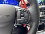 僅跑9400公里/Vignal頂規/延長保固至2029.8/原廠升級360環景/無線Carplay/ACC跟車/車道置中  第8張縮圖