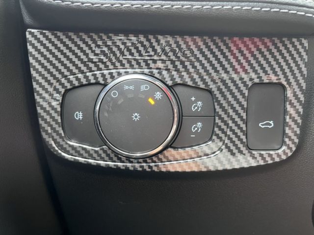 僅跑9400公里/Vignal頂規/延長保固至2029.8/原廠升級360環景/無線Carplay/ACC跟車/車道置中  第10張相片