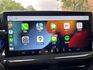 僅跑9400公里/Vignal頂規/延長保固至2029.8/原廠升級360環景/無線Carplay/ACC跟車/車道置中  第11張縮圖