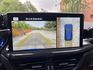 僅跑9400公里/Vignal頂規/延長保固至2029.8/原廠升級360環景/無線Carplay/ACC跟車/車道置中  第12張縮圖