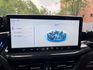 僅跑9400公里/Vignal頂規/延長保固至2029.8/原廠升級360環景/無線Carplay/ACC跟車/車道置中  第13張縮圖