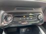 僅跑9400公里/Vignal頂規/延長保固至2029.8/原廠升級360環景/無線Carplay/ACC跟車/車道置中  第14張縮圖