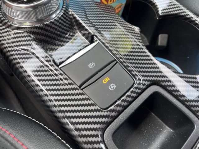 僅跑9400公里/Vignal頂規/延長保固至2029.8/原廠升級360環景/無線Carplay/ACC跟車/車道置中  第15張相片