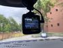 僅跑9400公里/Vignal頂規/延長保固至2029.8/原廠升級360環景/無線Carplay/ACC跟車/車道置中  第17張縮圖