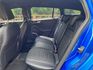 僅跑9400公里/Vignal頂規/延長保固至2029.8/原廠升級360環景/無線Carplay/ACC跟車/車道置中  第19張縮圖