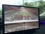 一手車/原鈑件/超低里程/改裝鋁圈、前後包/專車用氣氛燈/智乘13.1吋主機/免鑰匙摸門啟動/ACC跟車/行車紀錄器  第12張縮圖