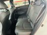 原廠保固中/豪華版/加裝環景/通風座椅/一手車/低里程/僅跑4千  第8張縮圖