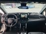 原廠保固中/豪華版/加裝環景/通風座椅/一手車/低里程/僅跑4千  第10張縮圖