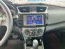 優質代步車/定速/胎壓偵測/倒車顯影  第10張縮圖