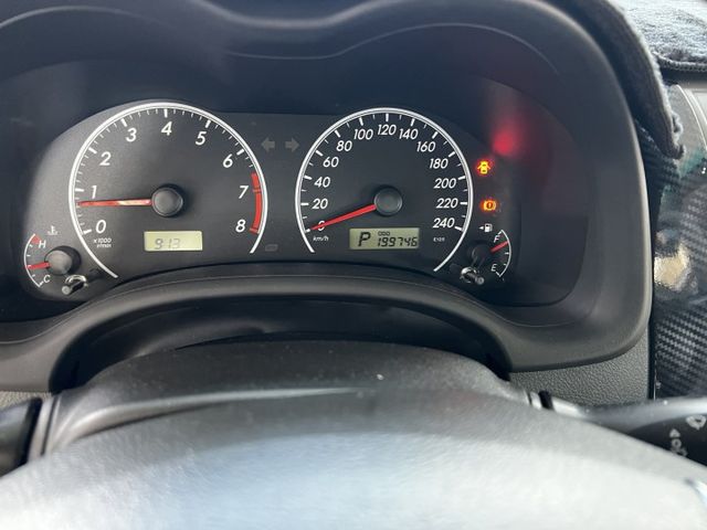 一手車/原廠保養/省油好開/維修費便宜/定速/原廠導航/倒車影像/藍芽功能  第4張相片