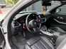 Msport/白金極智版/5AU/雷射頭燈/抬顯/電尾門/環景/Keyless/Carplay/Brembo卡鉗/黃金眼  第4張縮圖