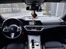 Msport/白金極智版/5AU/雷射頭燈/抬顯/電尾門/環景/Keyless/Carplay/Brembo卡鉗/黃金眼  第5張縮圖