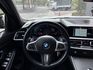 Msport/白金極智版/5AU/雷射頭燈/抬顯/電尾門/環景/Keyless/Carplay/Brembo卡鉗/黃金眼  第6張縮圖