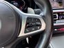 Msport/白金極智版/5AU/雷射頭燈/抬顯/電尾門/環景/Keyless/Carplay/Brembo卡鉗/黃金眼  第7張縮圖