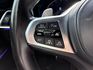Msport/白金極智版/5AU/雷射頭燈/抬顯/電尾門/環景/Keyless/Carplay/Brembo卡鉗/黃金眼  第8張縮圖