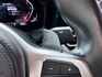 Msport/白金極智版/5AU/雷射頭燈/抬顯/電尾門/環景/Keyless/Carplay/Brembo卡鉗/黃金眼  第9張縮圖