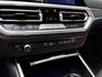 Msport/白金極智版/5AU/雷射頭燈/抬顯/電尾門/環景/Keyless/Carplay/Brembo卡鉗/黃金眼  第12張縮圖