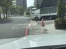 Msport/白金極智版/5AU/雷射頭燈/抬顯/電尾門/環景/Keyless/Carplay/Brembo卡鉗/黃金眼  第14張縮圖