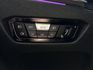 Msport/白金極智版/5AU/雷射頭燈/抬顯/電尾門/環景/Keyless/Carplay/Brembo卡鉗/黃金眼  第15張縮圖