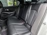Msport/白金極智版/5AU/雷射頭燈/抬顯/電尾門/環景/Keyless/Carplay/Brembo卡鉗/黃金眼  第20張縮圖