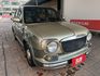 經典復古車型.市場少有.市區代步  第2張縮圖