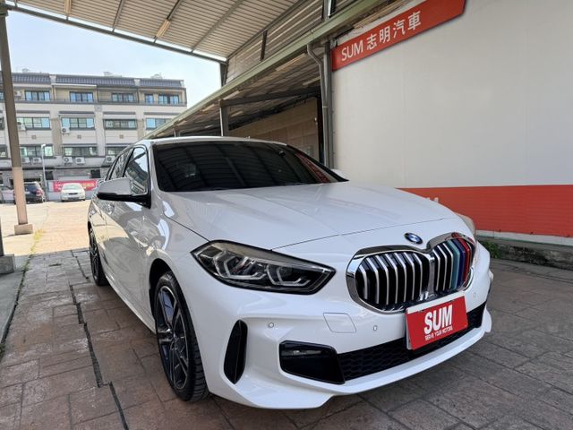 一手車.原版件僅跑24000公里.四條新米其林輪胎.新電瓶.原廠保養.後座椅從沒載過人.車牌號花21000選號  第2張相片