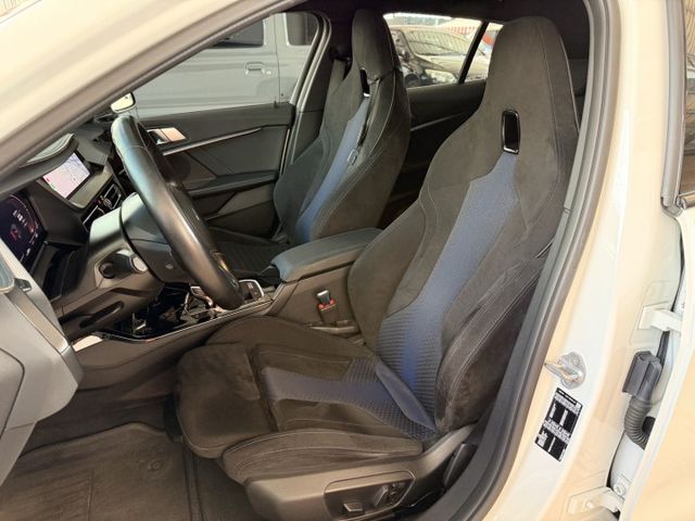 一手車.原版件僅跑24000公里.四條新米其林輪胎.新電瓶.原廠保養.後座椅從沒載過人.車牌號花21000選號  第3張相片