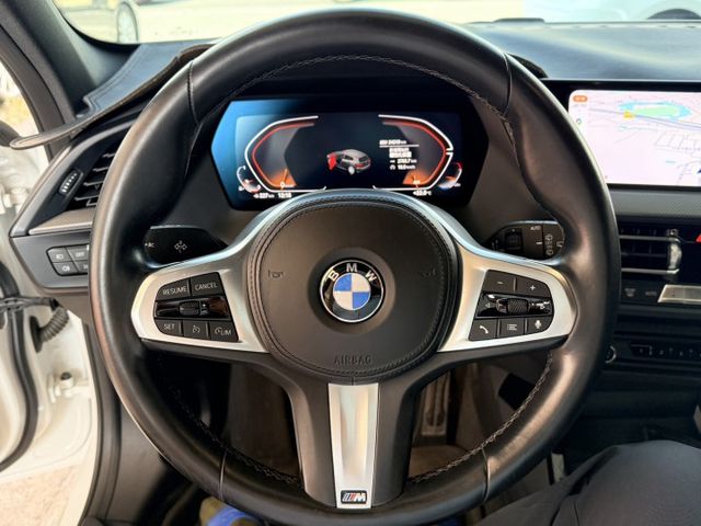 一手車.原版件僅跑24000公里.四條新米其林輪胎.新電瓶.原廠保養.後座椅從沒載過人.車牌號花21000選號  第14張相片