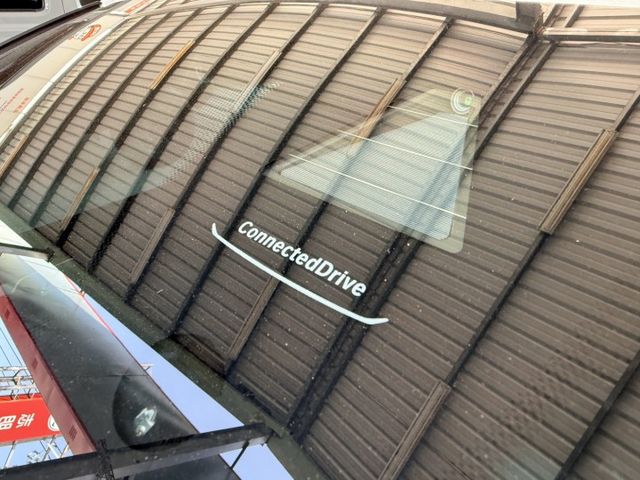 一手車.原版件僅跑24000公里.四條新米其林輪胎.新電瓶.原廠保養.後座椅從沒載過人.車牌號花21000選號  第17張相片