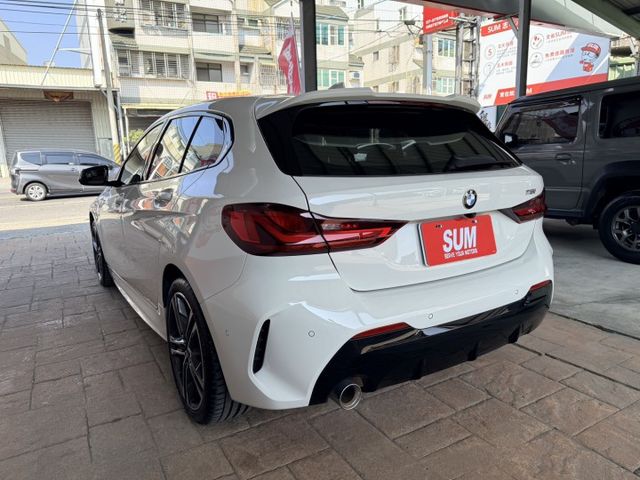 一手車.原版件僅跑24000公里.四條新米其林輪胎.新電瓶.原廠保養.後座椅從沒載過人.車牌號花21000選號  第19張相片