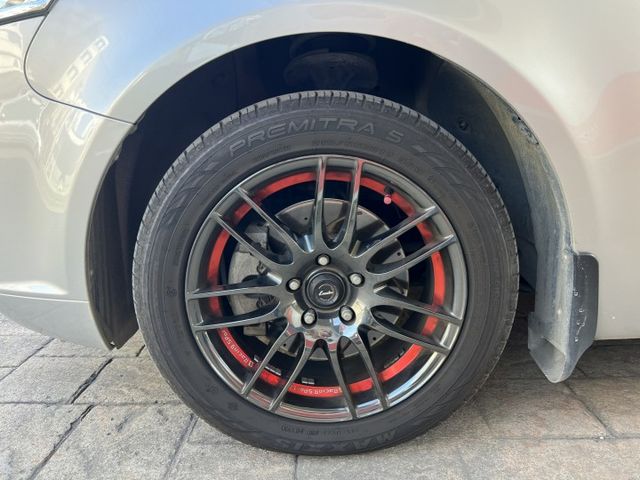 雙電動滑門.里程少.內裝漂亮!  第6張相片