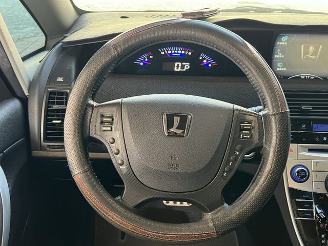 雙電動滑門.里程少.內裝漂亮!  第7張相片