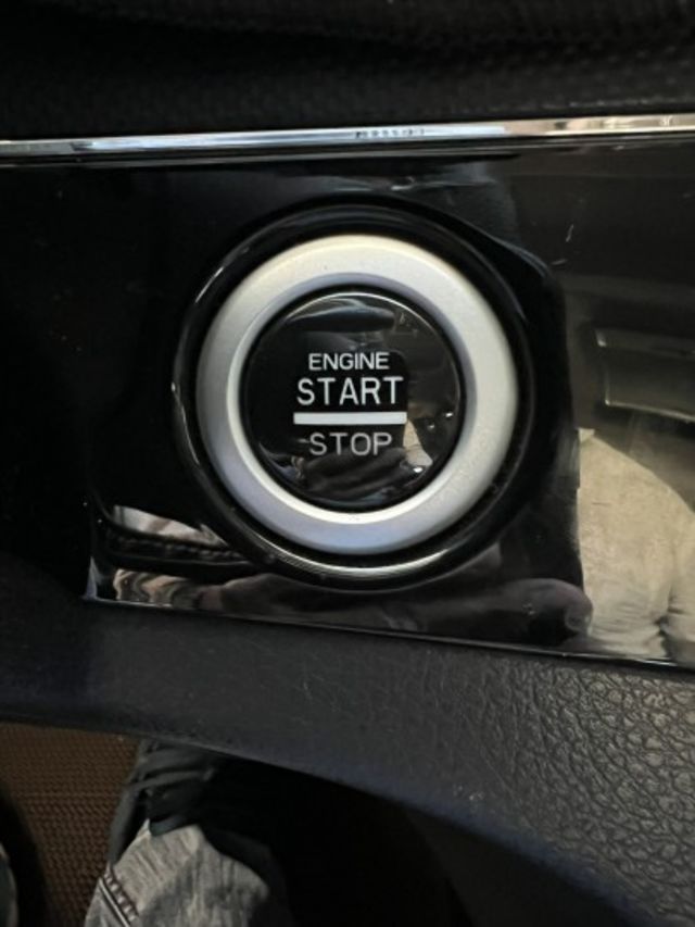 雙電動滑門.里程少.內裝漂亮!  第9張相片