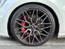 7代Golf GTI/可認證/全車精品升級/點擊看改裝明細/電子手煞+Auto hold/一鍵啟動/定速巡航/前後霧燈  第4張縮圖