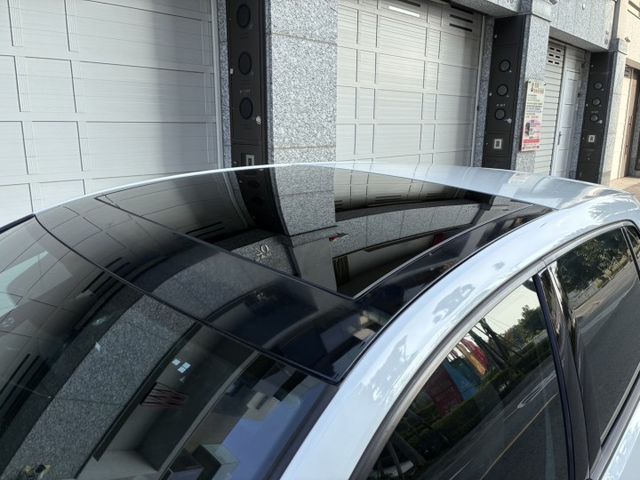 7代Golf GTI/可認證/全車精品升級/點擊看改裝明細/電子手煞+Auto hold/一鍵啟動/定速巡航/前後霧燈  第5張相片