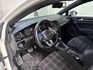 7代Golf GTI/可認證/全車精品升級/點擊看改裝明細/電子手煞+Auto hold/一鍵啟動/定速巡航/前後霧燈  第6張縮圖