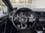 7代Golf GTI/可認證/全車精品升級/點擊看改裝明細/電子手煞+Auto hold/一鍵啟動/定速巡航/前後霧燈  第8張縮圖