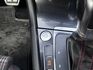 7代Golf GTI/可認證/全車精品升級/點擊看改裝明細/電子手煞+Auto hold/一鍵啟動/定速巡航/前後霧燈  第12張縮圖