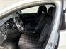 7代Golf GTI/可認證/全車精品升級/點擊看改裝明細/電子手煞+Auto hold/一鍵啟動/定速巡航/前後霧燈  第14張縮圖