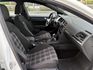 7代Golf GTI/可認證/全車精品升級/點擊看改裝明細/電子手煞+Auto hold/一鍵啟動/定速巡航/前後霧燈  第16張縮圖