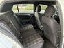 7代Golf GTI/可認證/全車精品升級/點擊看改裝明細/電子手煞+Auto hold/一鍵啟動/定速巡航/前後霧燈  第17張縮圖