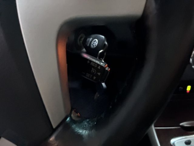 市區代步車/里程保證/定速巡航/電子後視鏡/恆溫空調/電折後視鏡  第6張相片