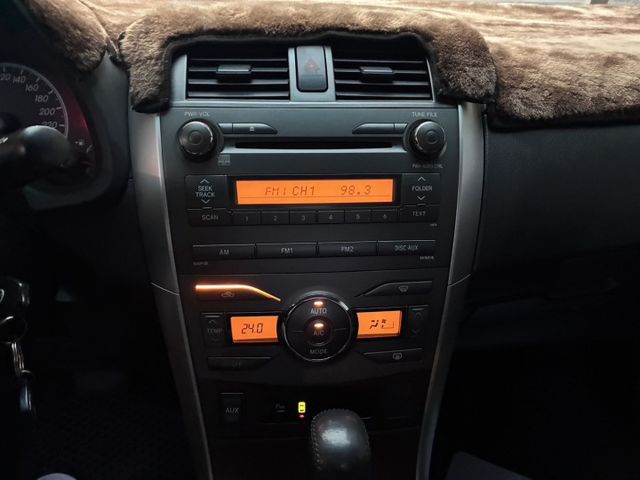 市區代步車/里程保證/定速巡航/電子後視鏡/恆溫空調/電折後視鏡  第7張相片