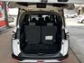 七人座/認證車輛/內外氣氛漂亮/iKey免鑰匙/定速巡航/單電滑門/升級電尾門/升級環景  第7張縮圖