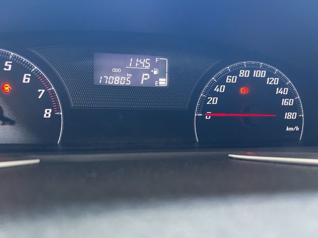 七人座/認證車輛/內外氣氛漂亮/iKey免鑰匙/定速巡航/單電滑門/升級電尾門/升級環景  第11張相片