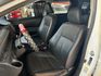七人座/認證車輛/內外氣氛漂亮/iKey免鑰匙/定速巡航/單電滑門/升級電尾門/升級環景  第13張縮圖