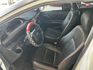 七人座/認證車輛/內外氣氛漂亮/iKey免鑰匙/定速巡航/單電滑門/升級電尾門/升級環景  第14張縮圖