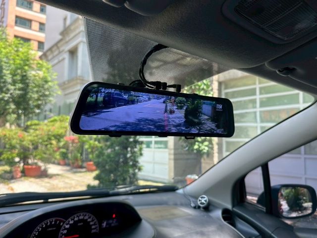 YARIS  第6張相片